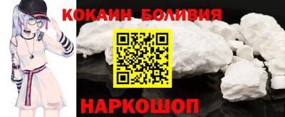 гидропоника Кимры
