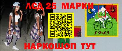 гидропоника Кимры
